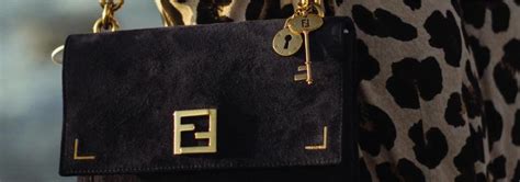 Fendi south africa